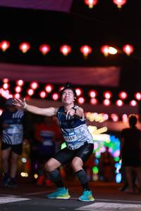 BIB: 
                            <button type="button" onclick="openModal(23457750)" class="btn btn-primary btn-sm float-right btn-popup" data-toggle="modal" data-target=".modal-high-quality">
                        <i class="fas fa-shopping-cart"></i> Add to Cart
                    </button>
                                            <button type="button" onclick="isThisMe(23457750, true)" class="btn btn-success btn-sm float-right btn-popup btn-isme hidden" data-toggle="tooltip" data-placement="bottom" title="นี่คือรูปของคุณใช่ไหม คลิกที่นี่เพื่อเอาเข้าอัลบั้ม">
                        <i class="fas fa-plus"></i> Add to album
                    </button>
                    <button type="button" onclick="isThisMe(23457750, false)" class="btn btn-warning btn-sm float-right btn-popup btn-isnotme hidden">
                        <i class="fas fa-ban"></i> Remove from album
                    </button>